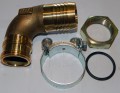  GOLD  072204  90 5255 14