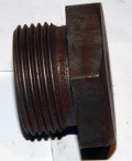  -4472 34202