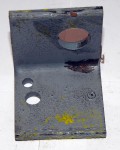  -35719-7 72-001