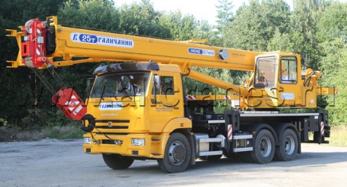   NEO   25-