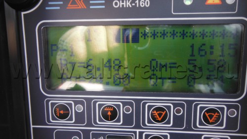      -55729-1