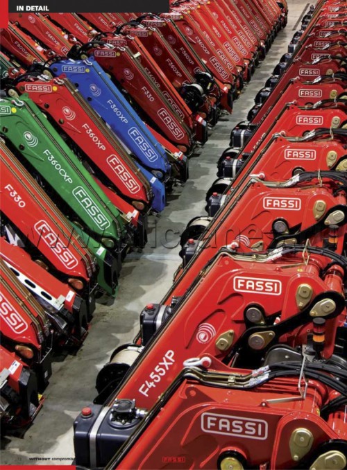           "FASSI"