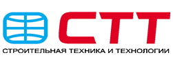  4  8  2013.         Ȼ